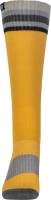 Fly Racing - Fly Racing MX Socks - Thin - 350-0542L - Yellow - Large - Image 2
