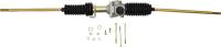 Moose Racing - Moose Racing UTV Steering Rack - 51-4017 - Image 2