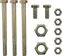 Moose Racing - Moose Racing UTV Steering Rack - 51-4017 - Image 3