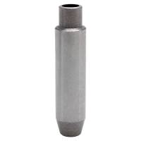 Kibblewhite Precision - Kibblewhite Precision Cast Iron Intake/Exhaust Valve Guide (+.010in.) - 20-4329C - Image 1