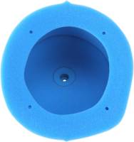Pro Filter - Pro Filter Premium Air Filter - MTX-6001-00 - Image 2