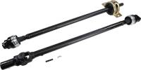 All Balls - All Balls Prop Shaft - PRP-PO-09-019 - Image 4