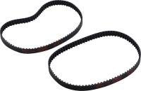 Belt Drives Ltd - Belt Drives Ltd Tru-Fit Timing Belt - BDL-1198 - Image 1