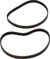 Belt Drives Ltd - Belt Drives Ltd Tru-Fit Timing Belt - BDL-999 - Image 1