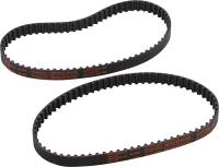 Belt Drives Ltd - Belt Drives Ltd Tru-Fit Timing Belt - BDL-696 - Image 1