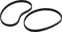 Belt Drives Ltd - Belt Drives Ltd Tru-Fit Timing Belt - BDL-1100 - Image 1
