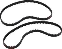 Belt Drives Ltd - Belt Drives Ltd Tru-Fit Timing Belt - BDL-996 - Image 1