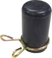 Moose Utility - Moose Utility Clutch Cover Plug - 1132-1627 - Image 1