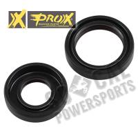 Pro-X - Pro-X Crankshaft Oil Seal Kit - 42.4208 - Image 2
