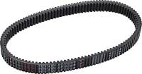 Gates - Gates G-Force Redline Drive Belt - 48R4289 - Image 2