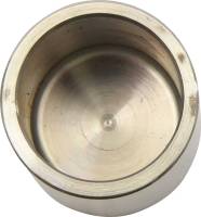 All Balls - All Balls Rear Brake Caliper Piston Kit - 18-9009 - Image 3