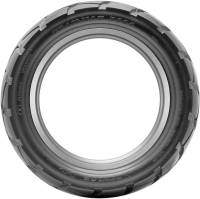 Dunlop - Dunlop D604 Street/Offroad Rear Tires - 130/70-12 - 45215531 - Image 2