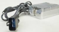 HardDrive - HardDrive Regulator - Chrome - H1200C - Image 1