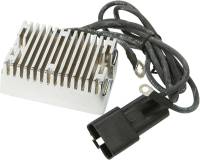 HardDrive - HardDrive Regulator - Chrome - H1200C - Image 2