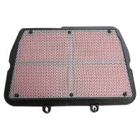 HiFlo - HiFlo Air Filter - HFA6501 - Image 1