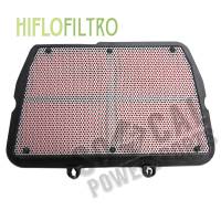 HiFlo - HiFlo Air Filter - HFA6501 - Image 2