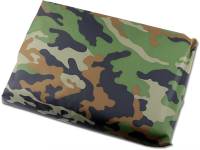 Dowco - Dowco Guardian ATV Cover - Green Camo - 2XL - 26041-00 - Image 1