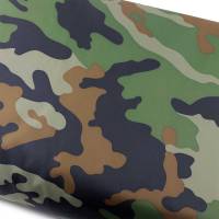 Dowco - Dowco Guardian ATV Cover - Green Camo - 2XL - 26041-00 - Image 2