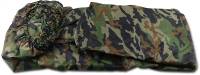 Dowco - Dowco Guardian ATV Cover - Green Camo - 2XL - 26041-00 - Image 3