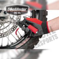 BikeMaster - BikeMaster Tire and Tube Flat Repair Kit - 151507 - Image 2