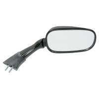 Emgo - Emgo OEM Style Mirror - Right - 20-80521 - Image 1