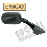 Emgo - Emgo OEM Style Mirror - Right - 20-80521 - Image 2
