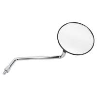 Emgo - Emgo OEM Style Mirror - Right - 20-31902 - Image 1