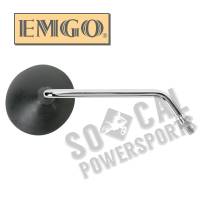 Emgo - Emgo OEM Style Mirror - Right - 20-31902 - Image 2