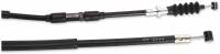 Moose Racing - Moose Racing Clutch Cable - 45-2093 - Image 2