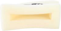 Pro Filter - Pro Filter Premium Air Filter - MTX-7001-00 - Image 2