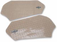 Stompgrip - Stompgrip Traction Pads - Clear - 55-10-0057C - Image 2