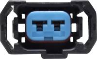 Motion Pro - Motion Pro Replacement Pigtails for Fuel Injector Cleaner - 08-0637 - Image 2