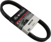 Gates - Gates G-Force Drive Belt - 30G3750 - Image 1