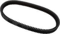 Gates - Gates G-Force Drive Belt - 30G3750 - Image 3