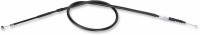 Moose Racing - Moose Racing Clutch Cable - 0652-1707 - Image 1
