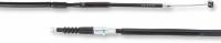 Moose Racing - Moose Racing Clutch Cable - 0652-1707 - Image 2
