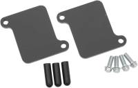 Baron Custom Accessories - Baron Custom Accessories Air Injection System Removal Kit - BA-2571-00 - Image 1