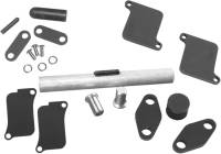 Baron Custom Accessories - Baron Custom Accessories Air Injection System Removal Kit - BA-2571-00 - Image 2