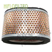 HiFlo - HiFlo Air Filter - HFA6503 - Image 1