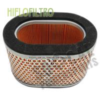 HiFlo - HiFlo Air Filter - HFA6503 - Image 2