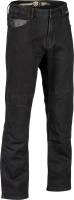 Highway 21 - Highway 21 Stronghold Jeans - 489-12230 - Black - 30 - Image 1
