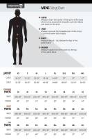 Highway 21 - Highway 21 Stronghold Jeans - 489-12230 - Black - 30 - Image 2