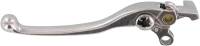 Parts Unlimited - Parts Unlimited Clutch Lever - 0613-0040 - Image 1