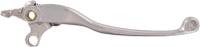 Parts Unlimited - Parts Unlimited Clutch Lever - 0613-0040 - Image 2