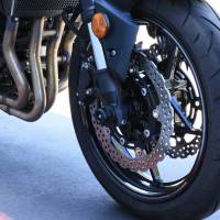 Shogun Motorsports - Shogun Motorsports Front Axle Slider - 702-4929 - Image 4