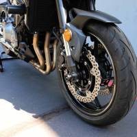 Shogun Motorsports - Shogun Motorsports Front Axle Slider - 702-4929 - Image 6