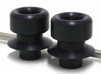 Shogun Motorsports - Shogun Motorsports Front Axle Slider - 702-4209 - Image 1