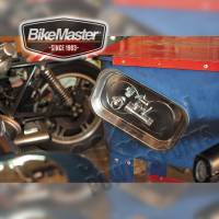 BikeMaster - BikeMaster Magnetic Tray - 151777 - Image 2