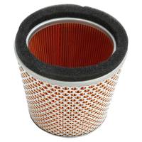 HiFlo - HiFlo Air Filter - HFA6504 - Image 1