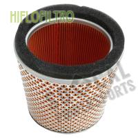 HiFlo - HiFlo Air Filter - HFA6504 - Image 2